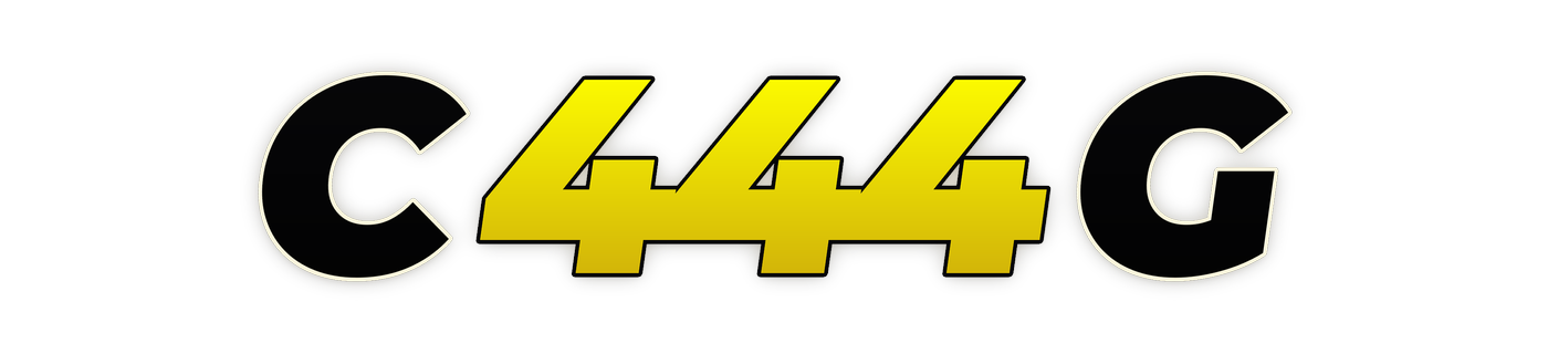 c444g